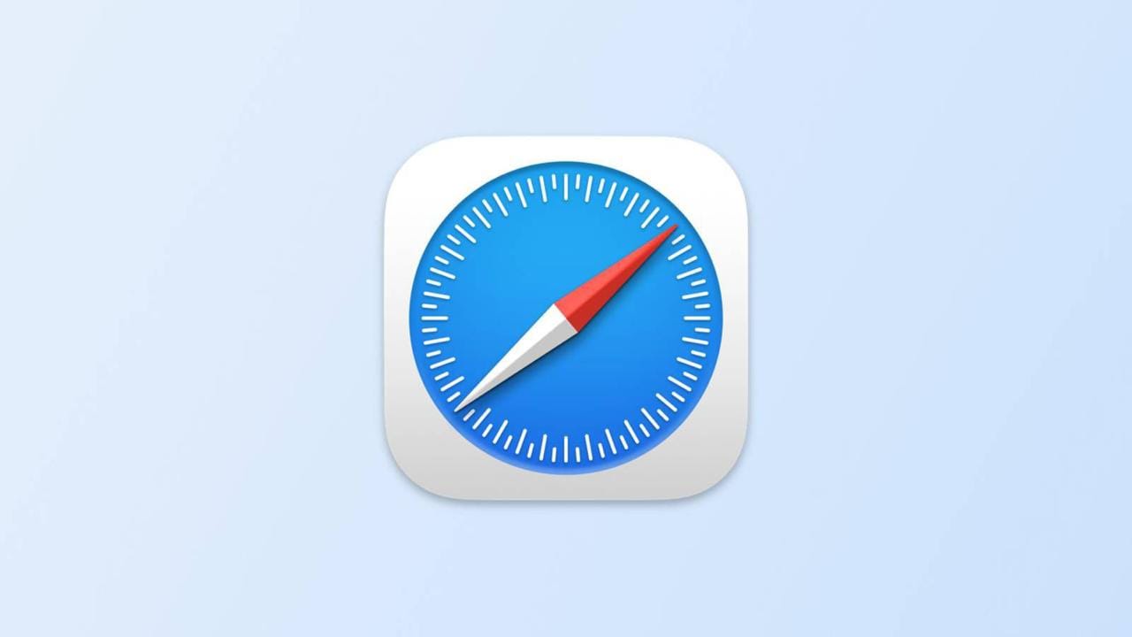苹果 Safari 首席设计师离职加盟 The Browser Company