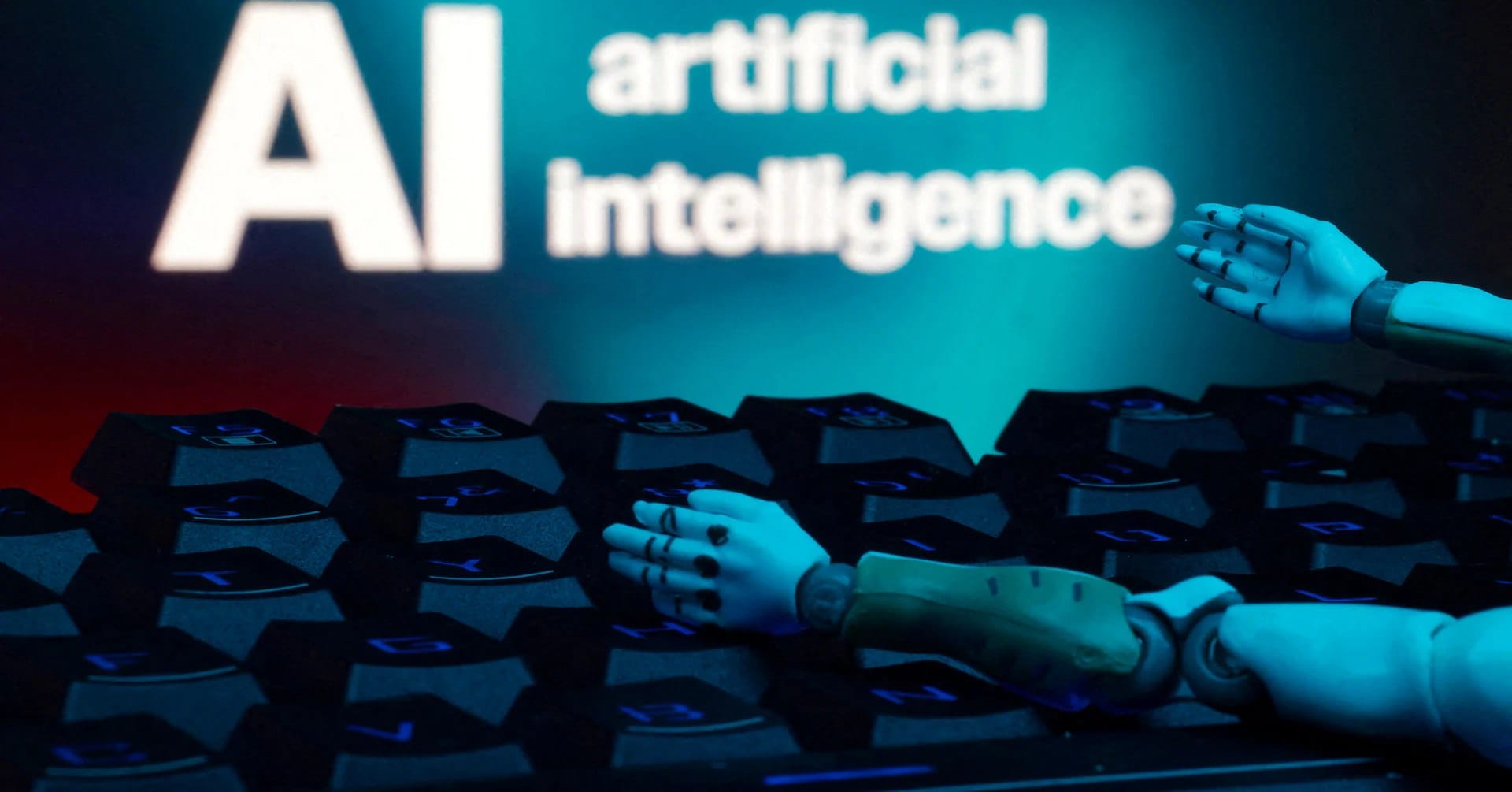 维基百科与微软、Meta 等科技巨头签署 AI 内容训练合作协议