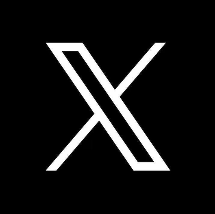 X 平台正式开源推荐算法