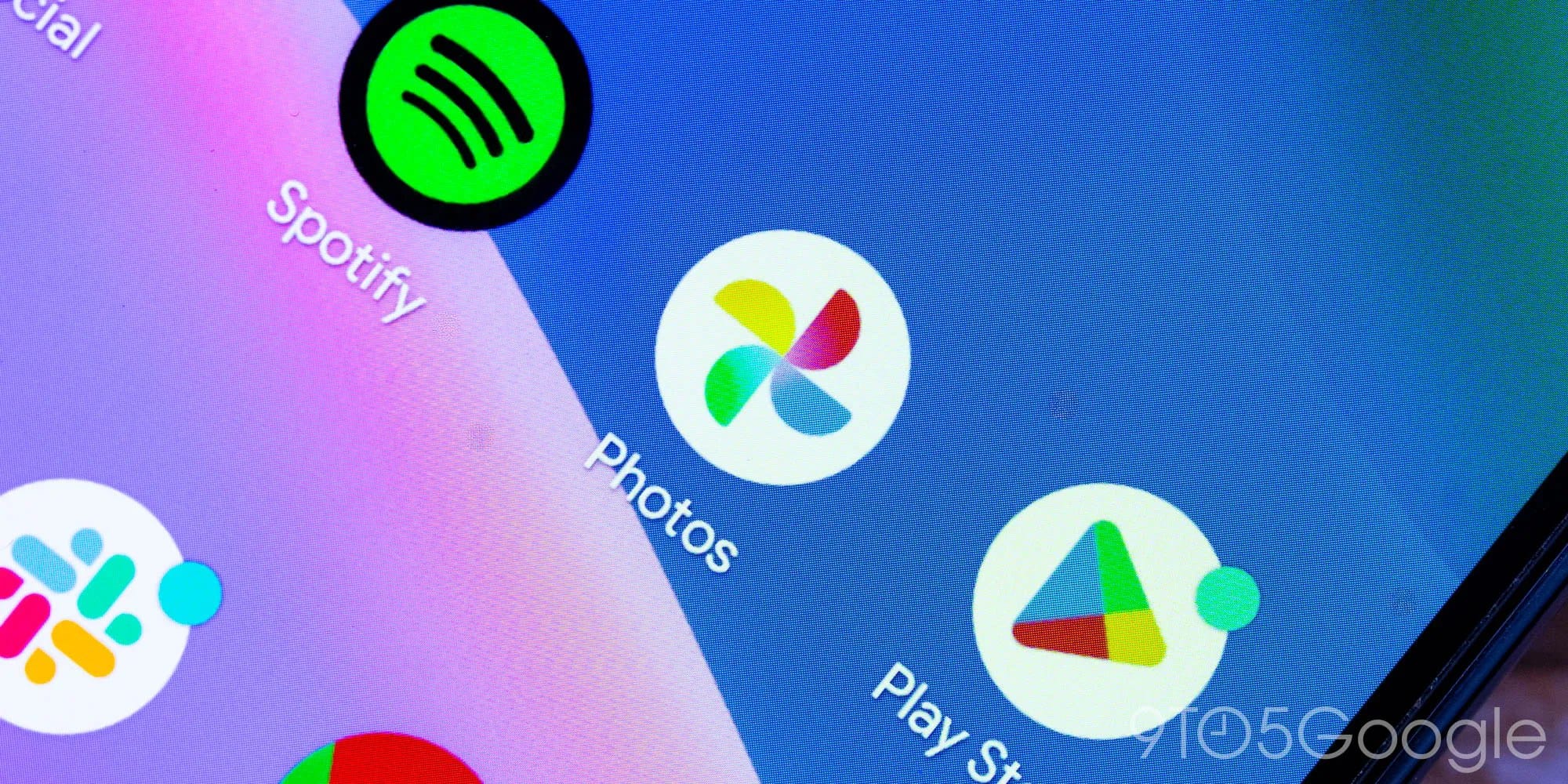 Google Photos 在美国推出实验性“Me Meme”生成器