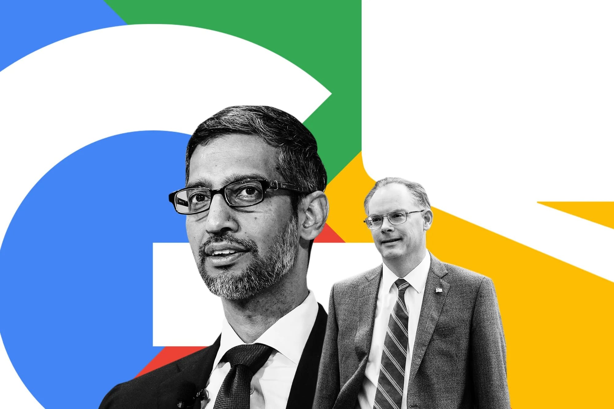 美国法官质疑 Epic 与 Google 反垄断和解背后存在新合作