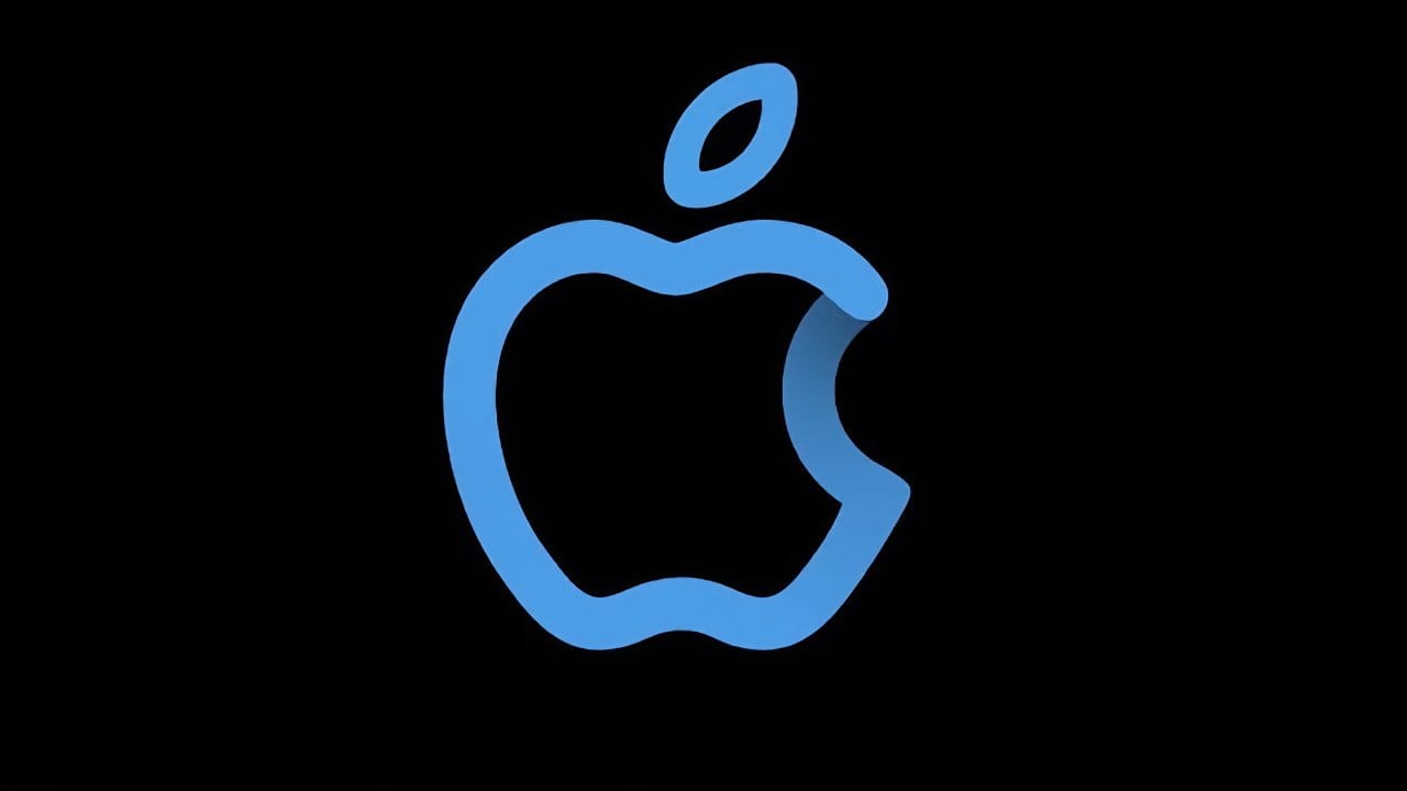 Apple 邀请创作者赴洛杉矶参加 3 天 Apple Experience