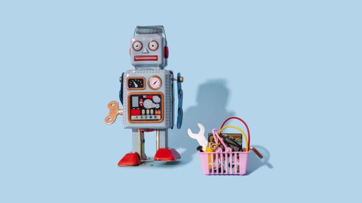 eBay 将于 2 月起禁止未经授权的 AI 代理及自动化购物行为
