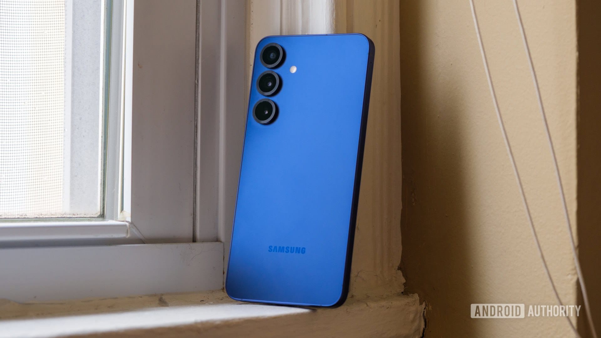 三星承认 Galaxy S25 Plus 爆炸事故责任，同意赔偿用户损失