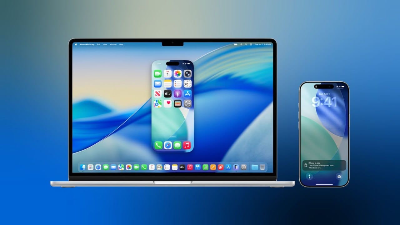 苹果确认 iOS / iPadOS 26.3 Beta 3 存在 BUG，导致部分“连续互通”功能失效