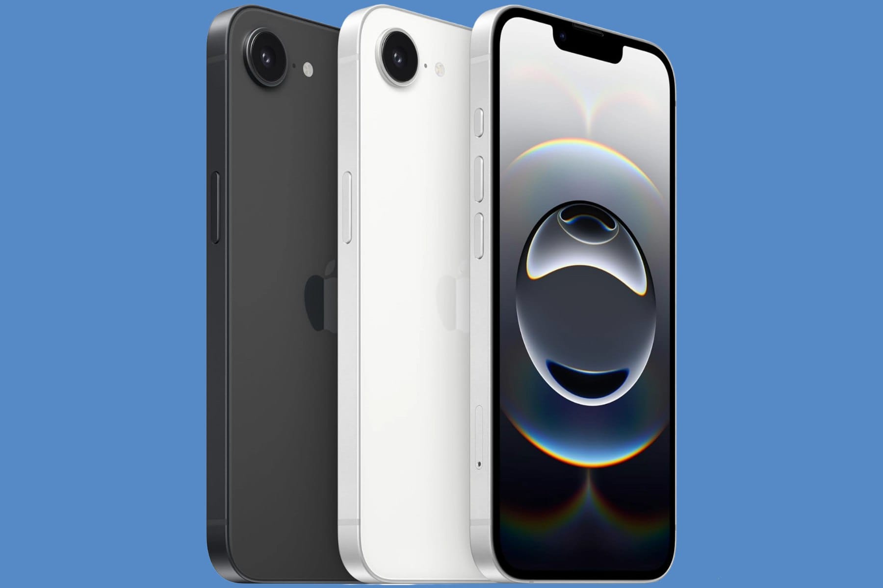 传闻称 Apple iPhone 17e 或于 2 月 19 日发布