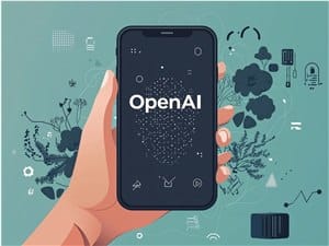 字节跳动发布 AI 视频生成模型 Seedance2.0 并集成至即梦 Dreamina