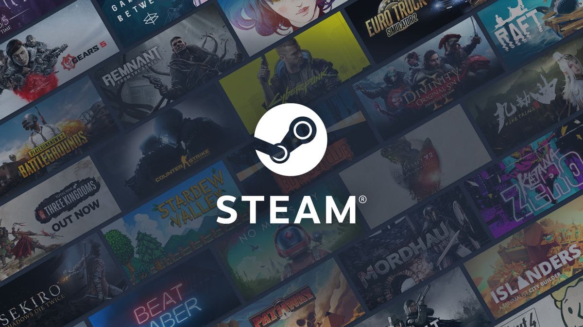 加州立法强制操作系统收集用户年龄， Linux 发行版面临合规困境