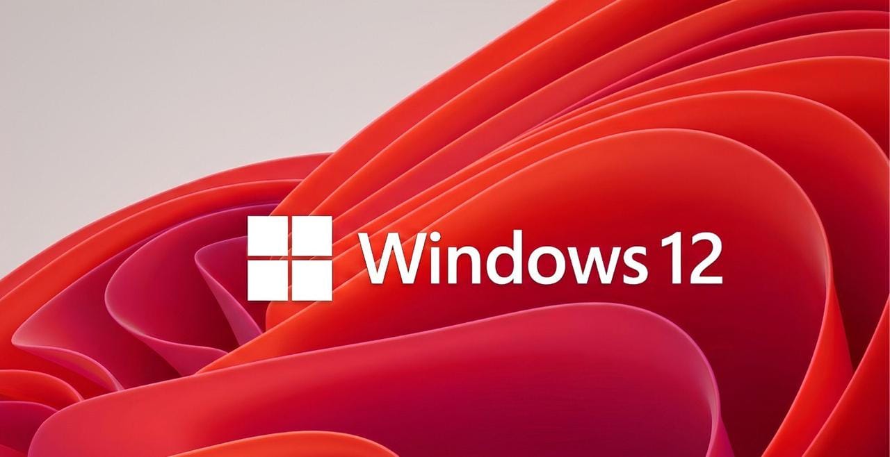 报道称微软计划于 2026 年发布模块化、以人工智能为核心的 Windows 12
