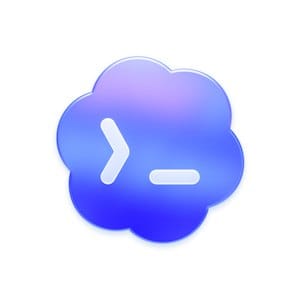 Codex App 上线 Windows 端并在 Microsoft Store 提供免费下载