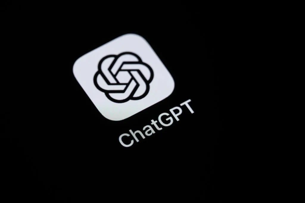OpenAI 再次推迟 ChatGPT 成人模式上线