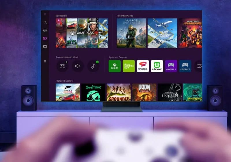 微软承认 Game Pass 订阅价格可能过高，正研究推出低价档位