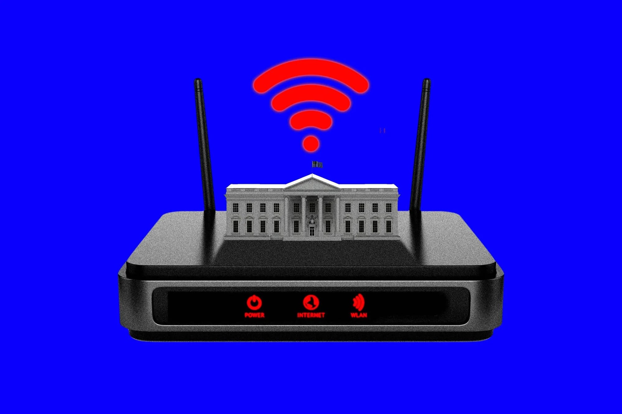 美 FCC 豁免网件路由器进口禁令，批准其在美销售至 2027 年