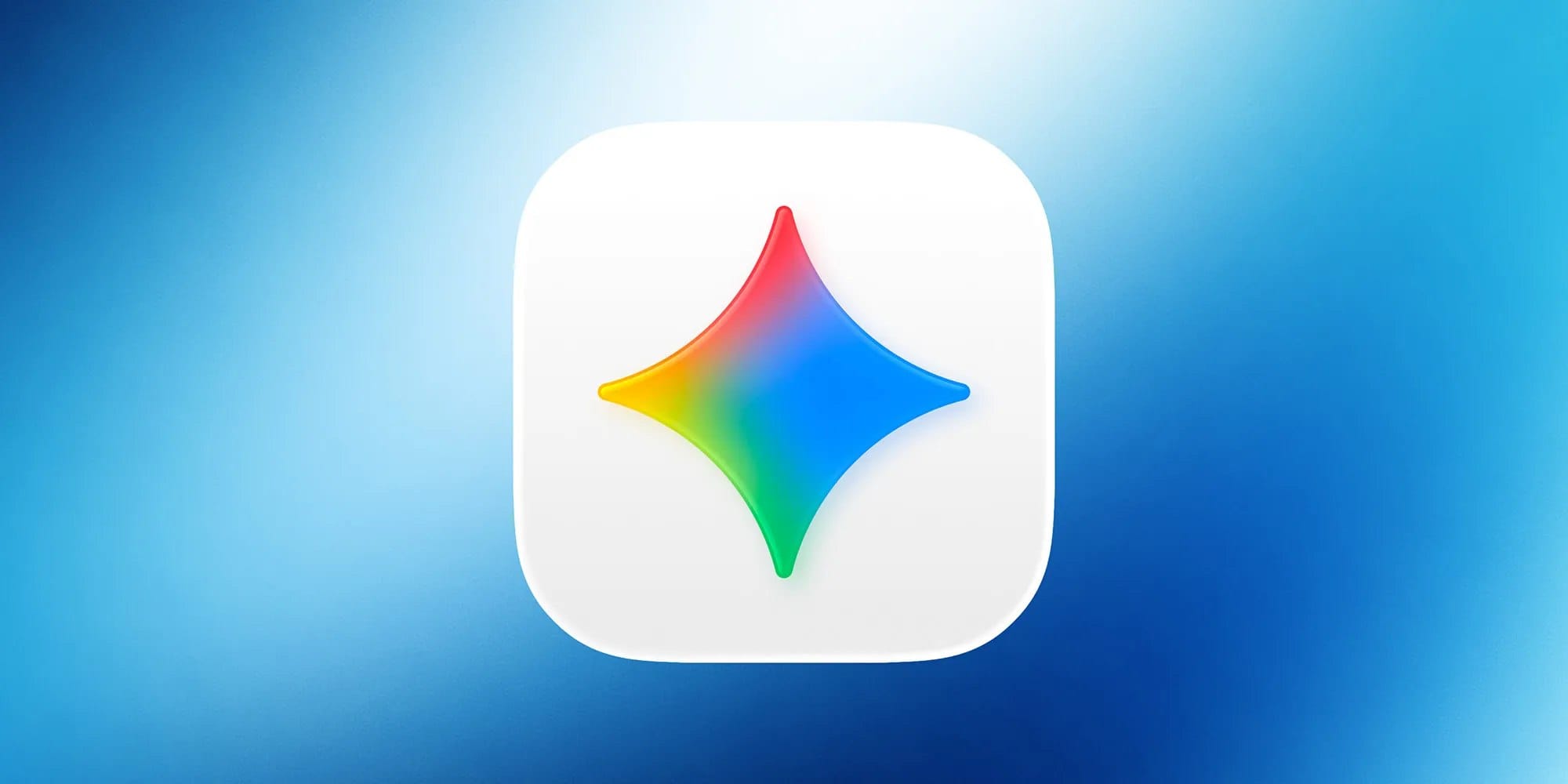 谷歌发布 macOS 版 Gemini 应用，采用 Swift 原生开发并支持快捷键呼出