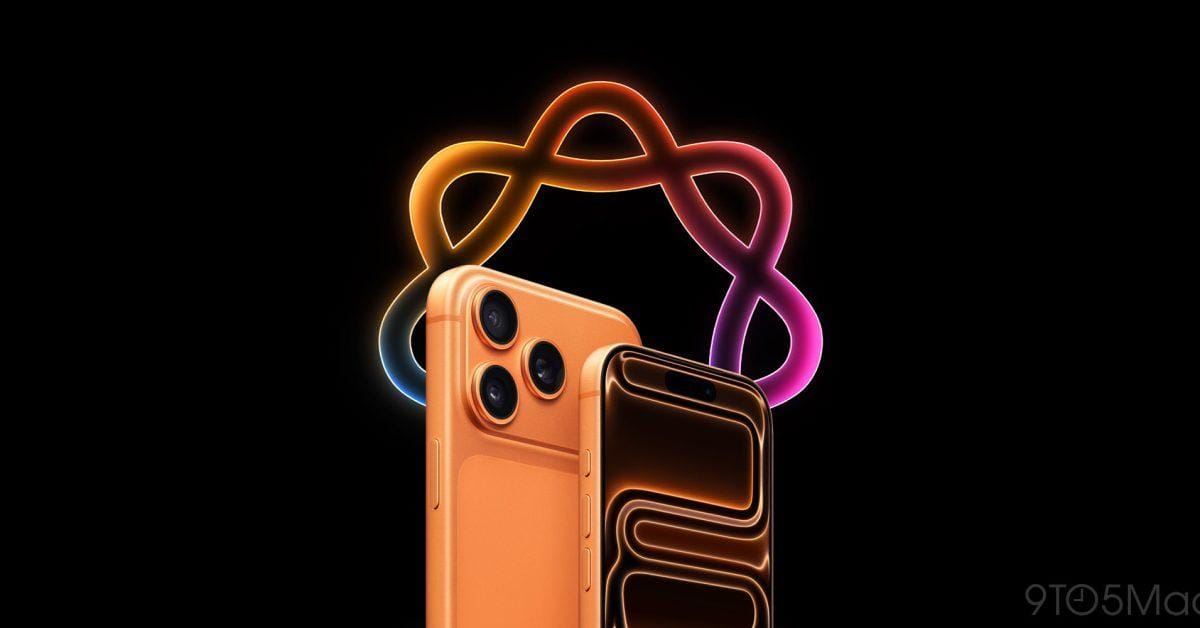 Perplexity CEO 称 iPhone 不会被 AI 颠覆