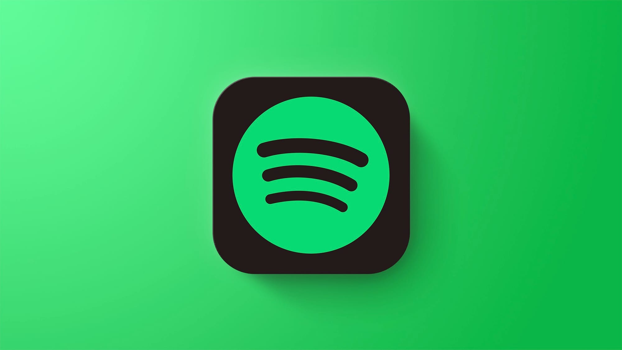 Spotify 上线 AI 个人播客功能：用户可通过 AI Agent 生成专属音频内容