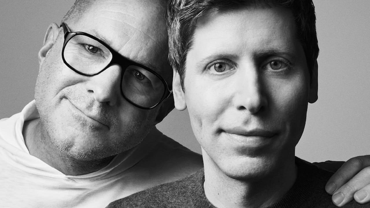 AppleInsider：OpenAI 亏损扩大，Apple AI 支出仍较低