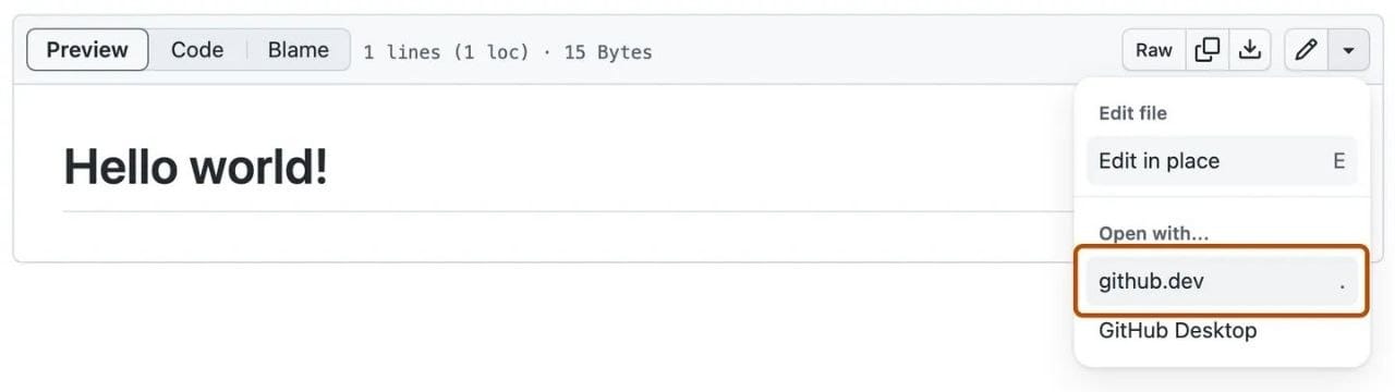 VSCode 漏洞可被用于窃取 GitHub Token