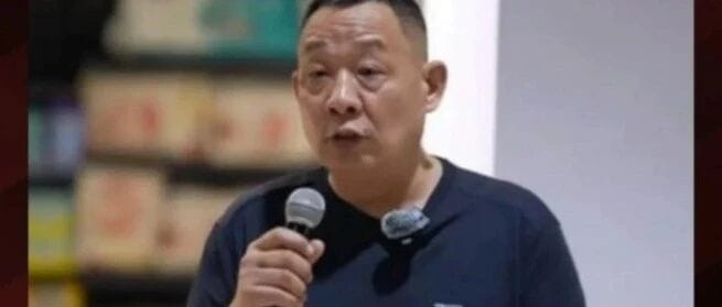 于东来称胖东来薪资过高属溺爱，未来薪酬最多比行业高 20%