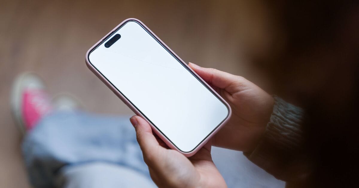 苹果与伦敦警方共享被盗 iPhone 数据