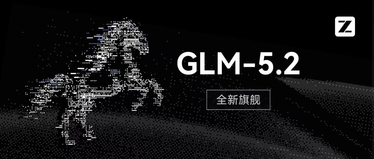 在一些前沿模型突然变得不可用时
