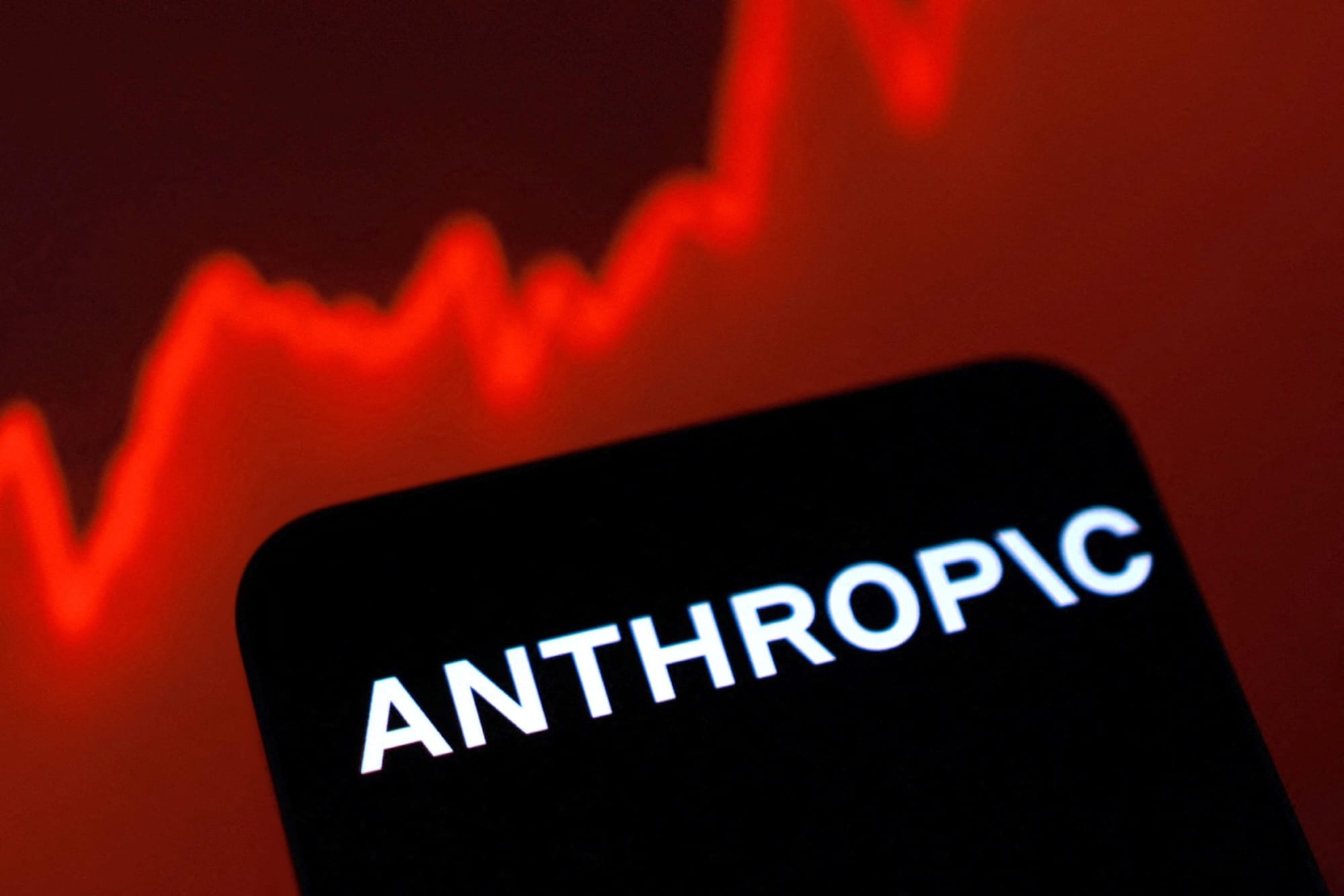 Anthropic 技术人员将就 AI 模型下线与白宫官员会面