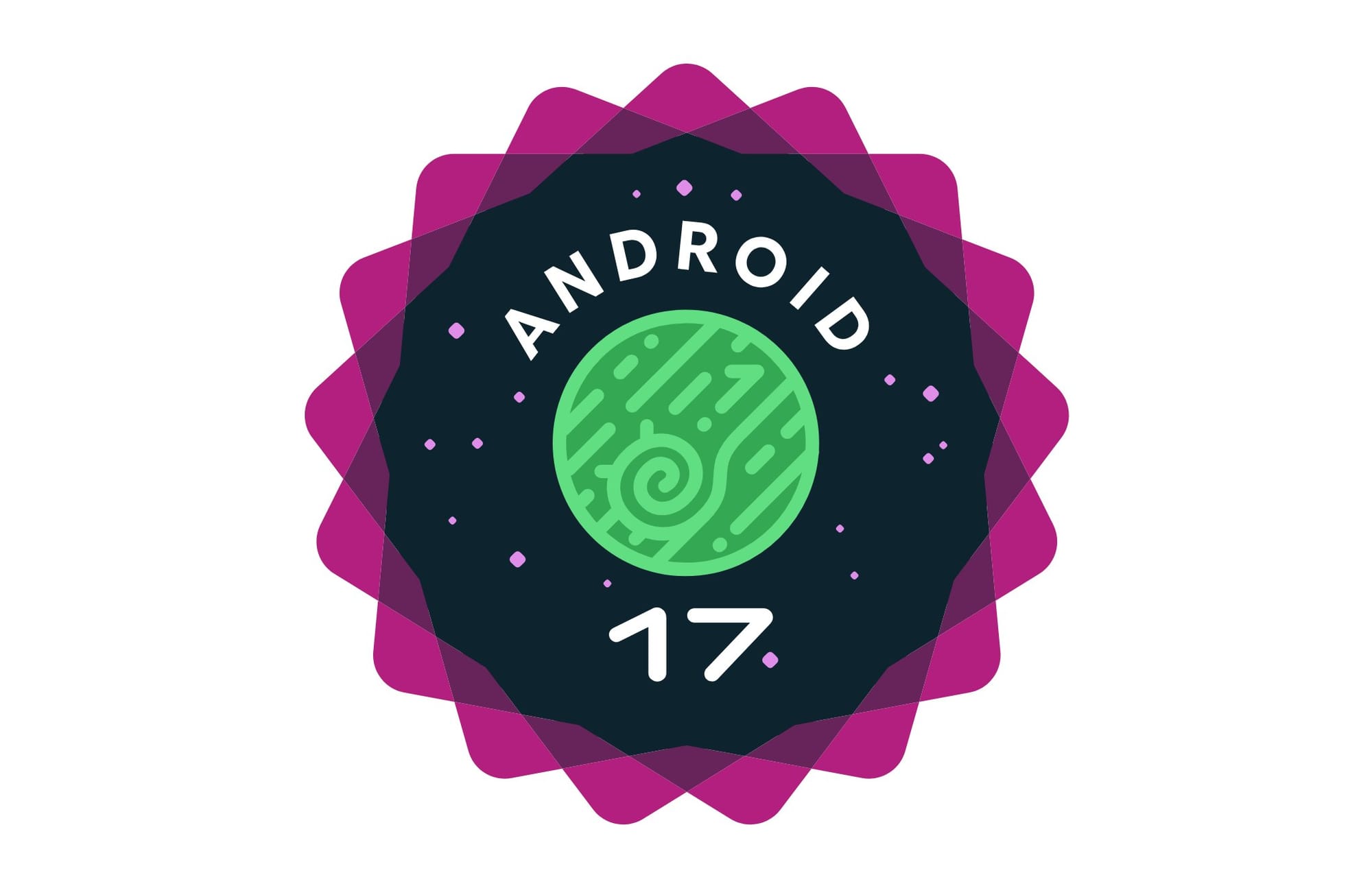 Android 17 正式发布：应用须自适应大屏，新增 AI 集成功能