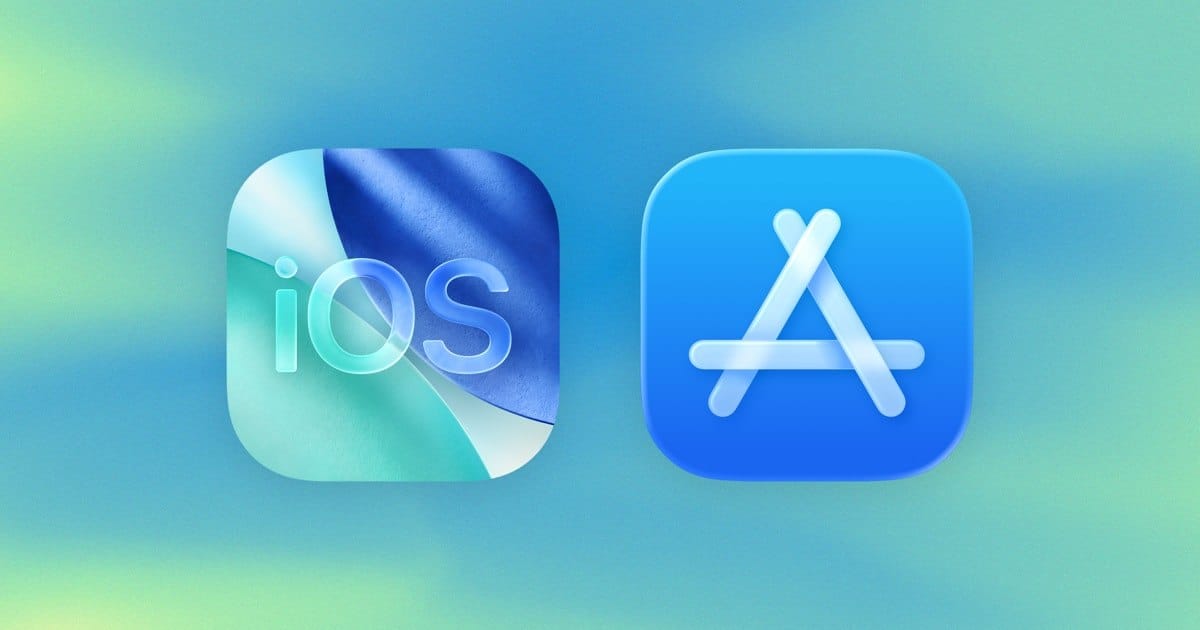 巴西 iOS 26.5 起开放侧载与第三方支付