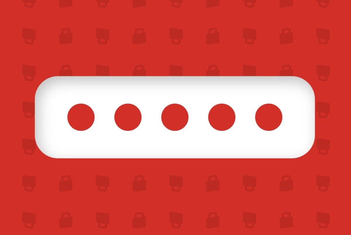 LastPass 又曝数据被盗 客服记录和用户信息外泄