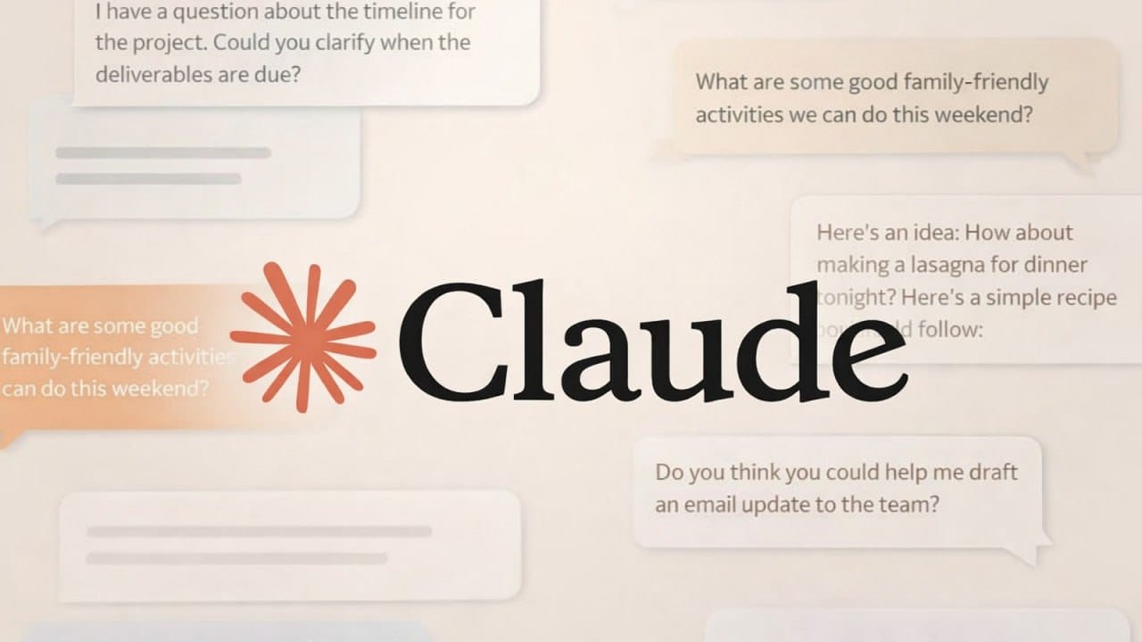 Claude Fable 5 重新上线后体验缩水，安全误判频发遭开发者吐槽