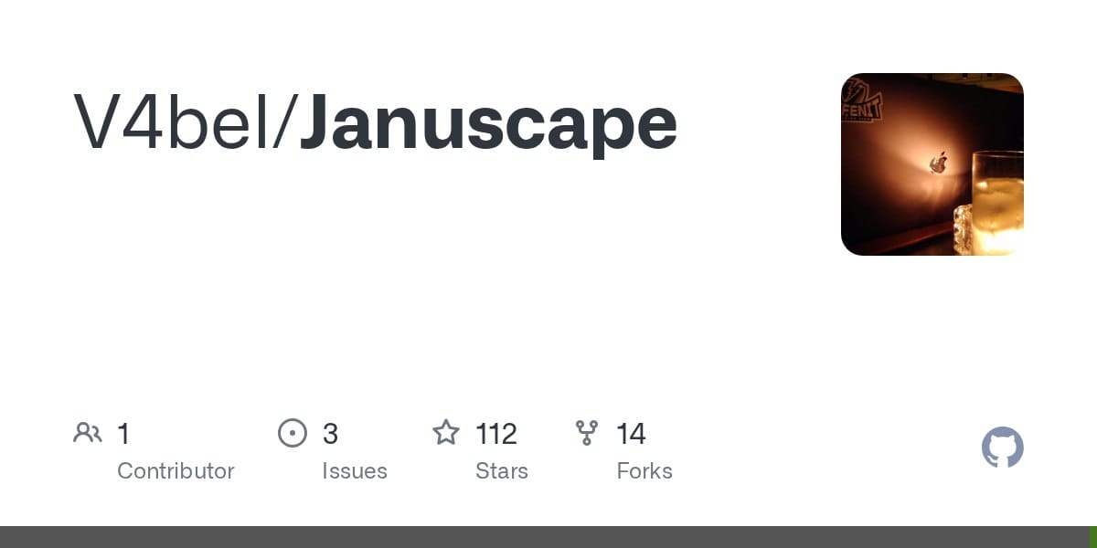 KVM Januscape 漏洞：虚拟机可逃逸宿主机，潜伏 16 年