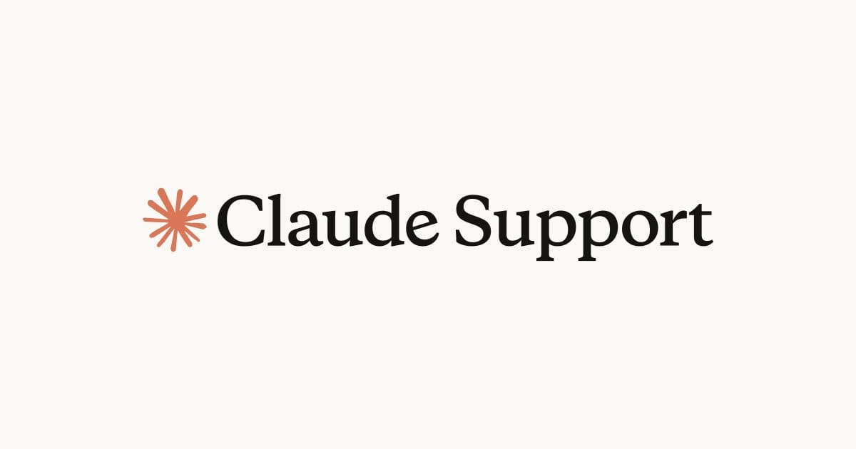 Claude Cowork 上线：AI 可后台自动完成复杂任务
