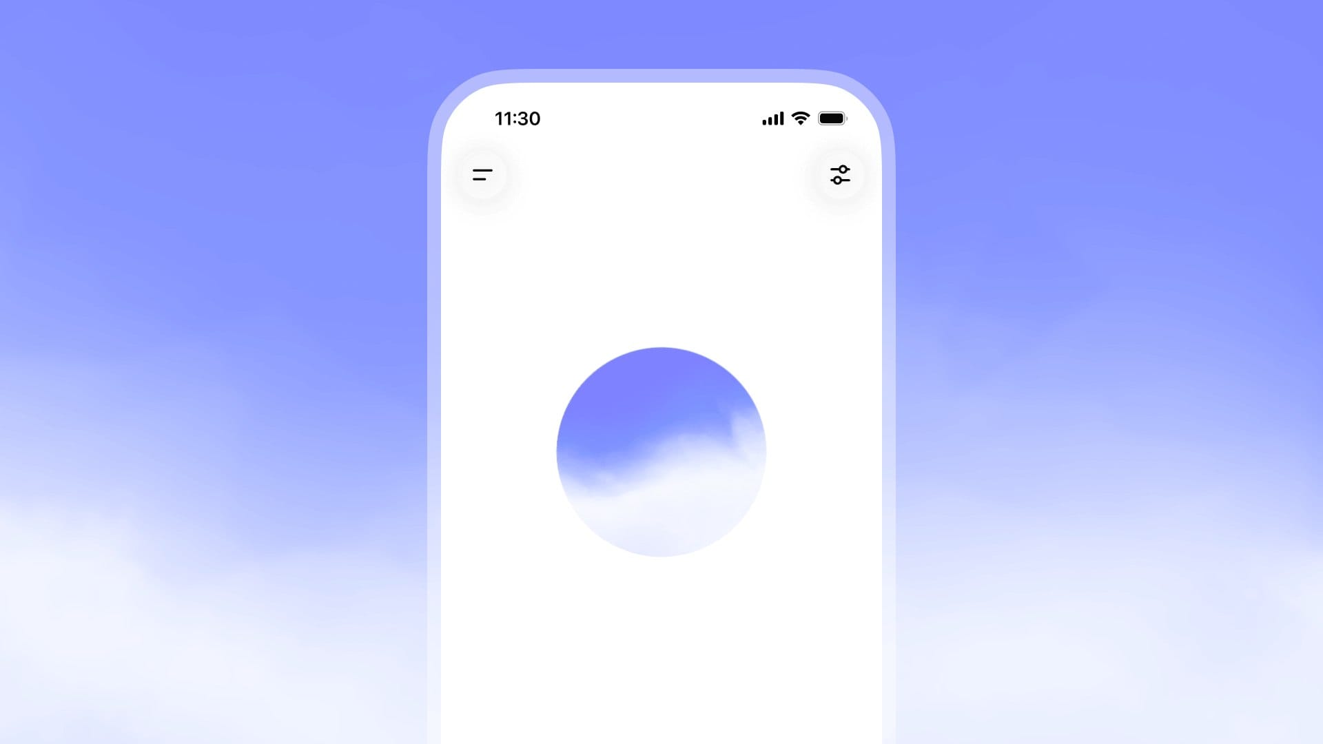 OpenAI 发布 GPT-Live 语音模型，支持全双工实时对话
