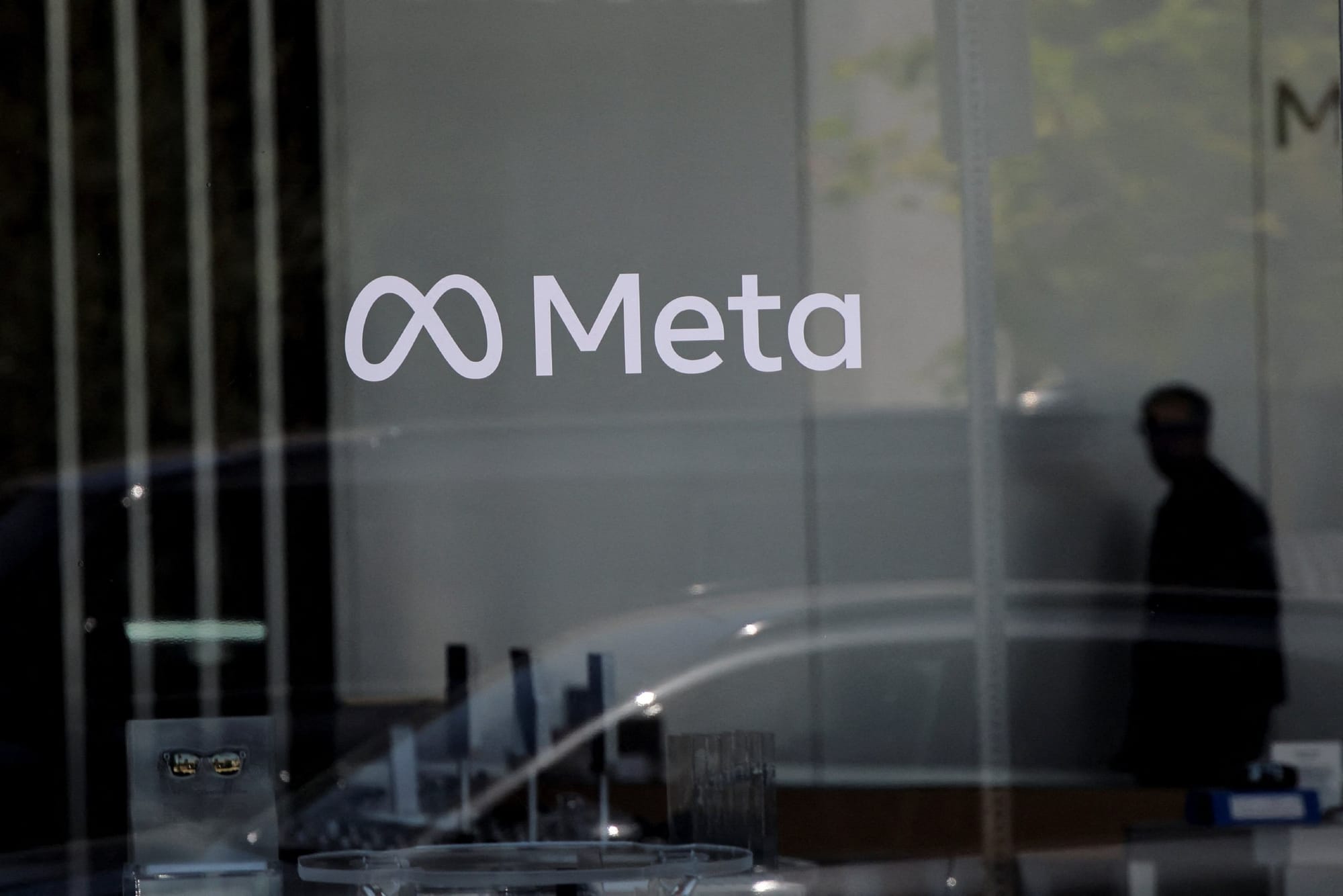Meta 自研 AI 芯片 9 月投产，明年算力翻倍