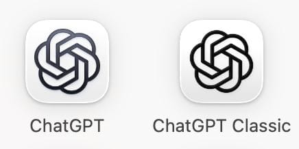 OpenAI 将 Atlas 和 Codex 整合进新版 ChatGPT 桌面应用