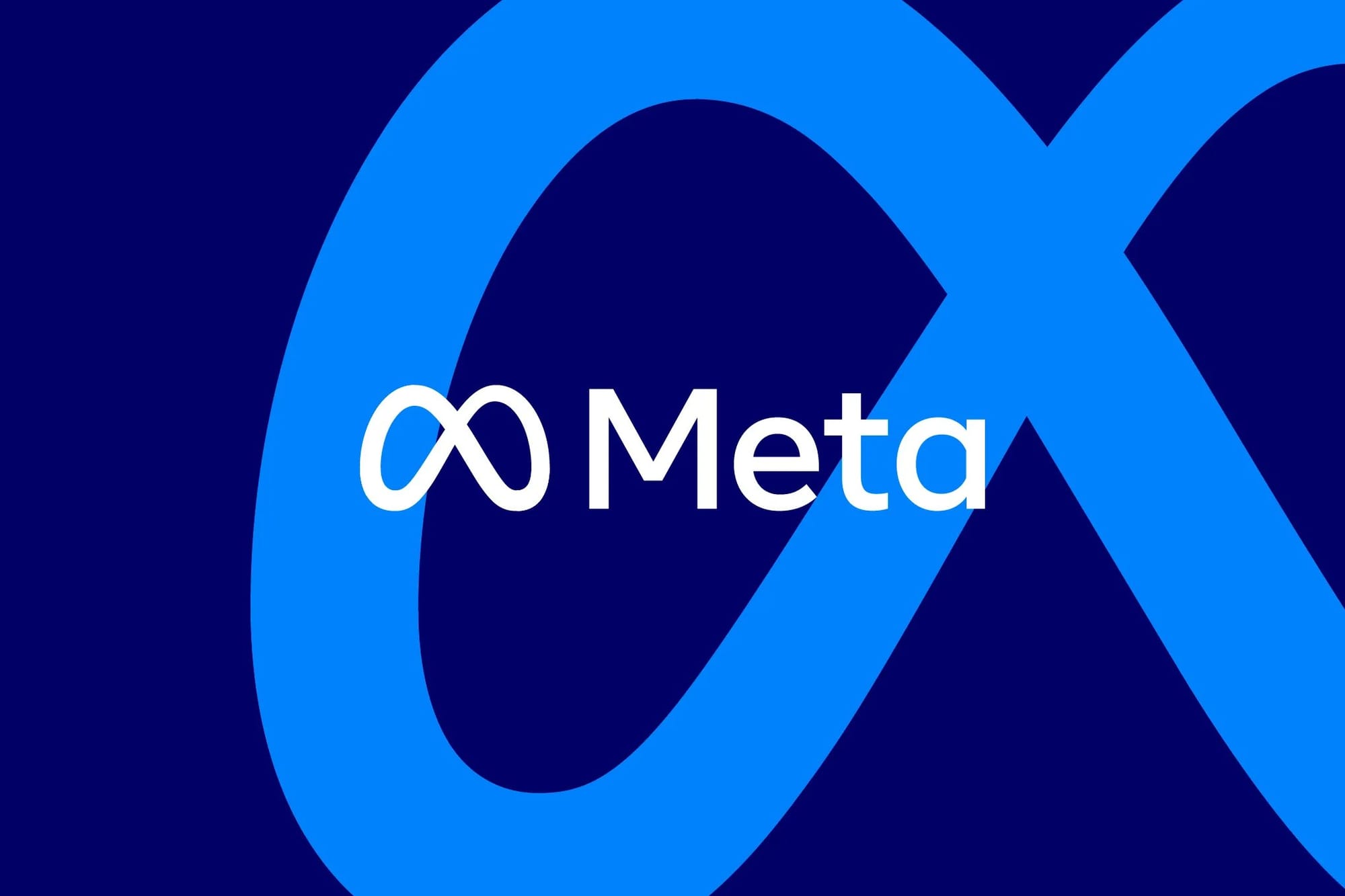 Meta 因 Facebook 和 Instagram 成瘾设计或遭欧盟罚款 120 亿美元