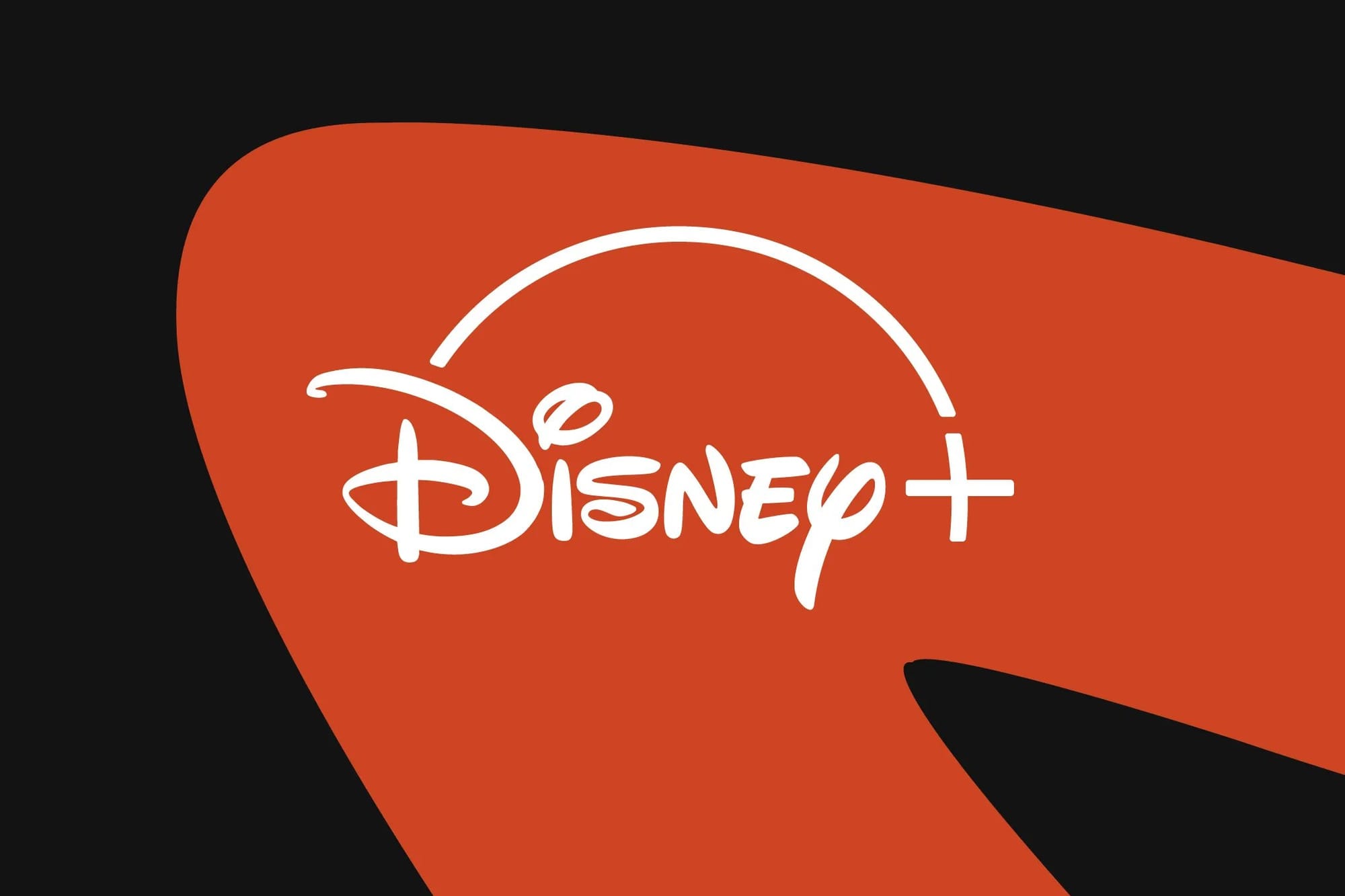 Disney Plus 据报考虑推出免费套餐