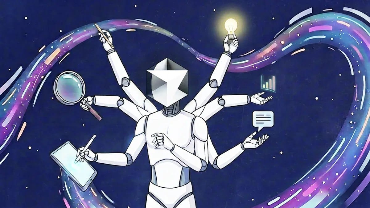 Cursor 开发 AI 代理“Sand”挑战 Claude Cowork