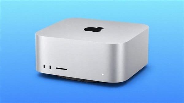 苹果 AppleCare+ 全线涨价，iPad、Mac 多款产品受影响