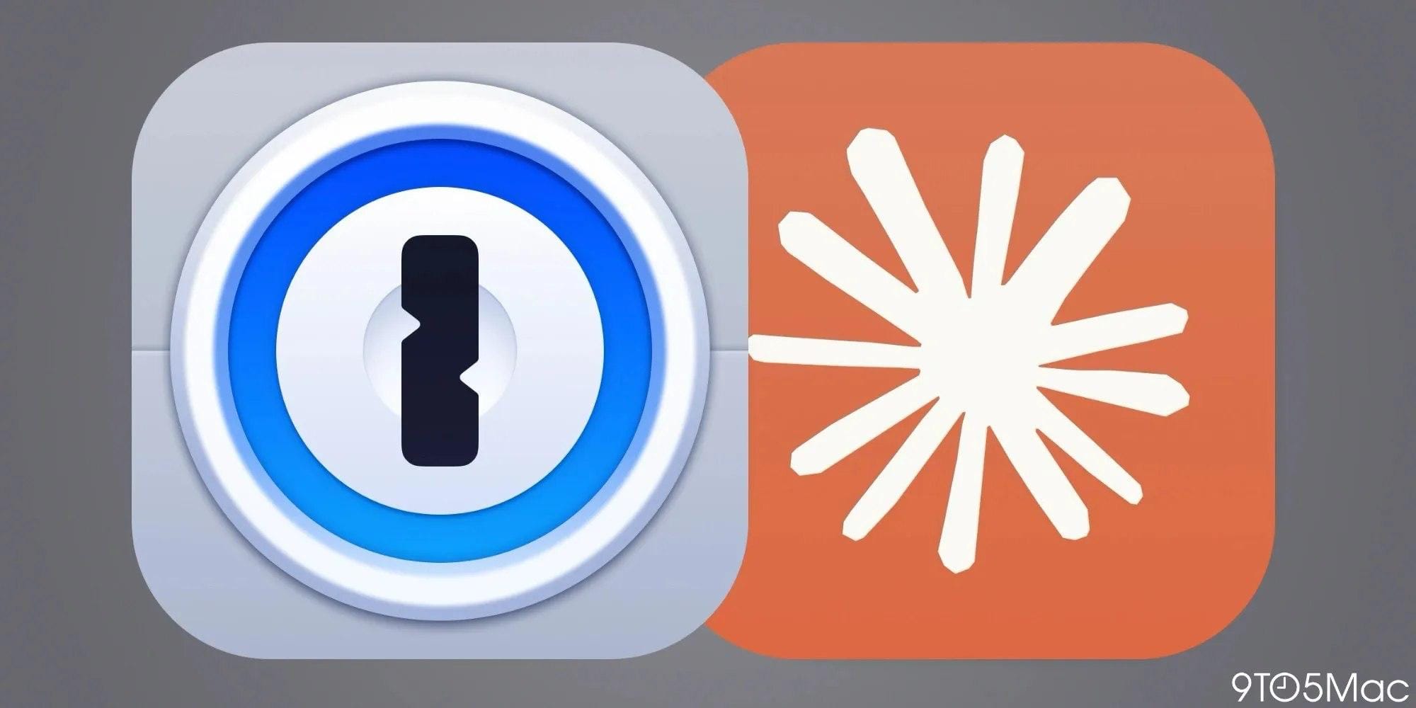 1Password 推出 Claude 集成：AI 可代登录网站但全程不接触密码