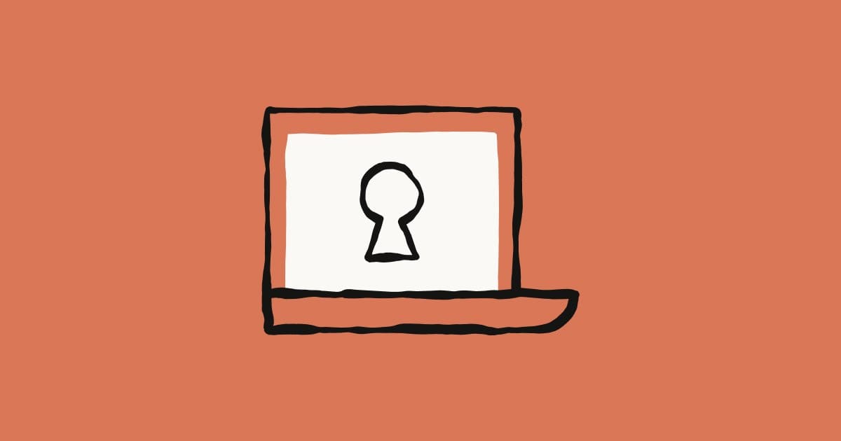 Claude Security 插件开放公测