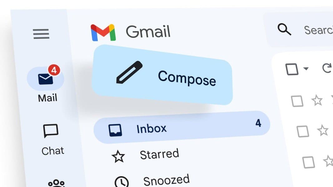 Gmail 将停止第三方邮箱 POP3 导入和 Gmailify 功能