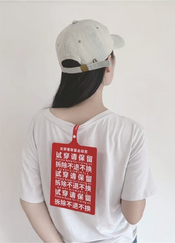 双十一女装网购退货率在