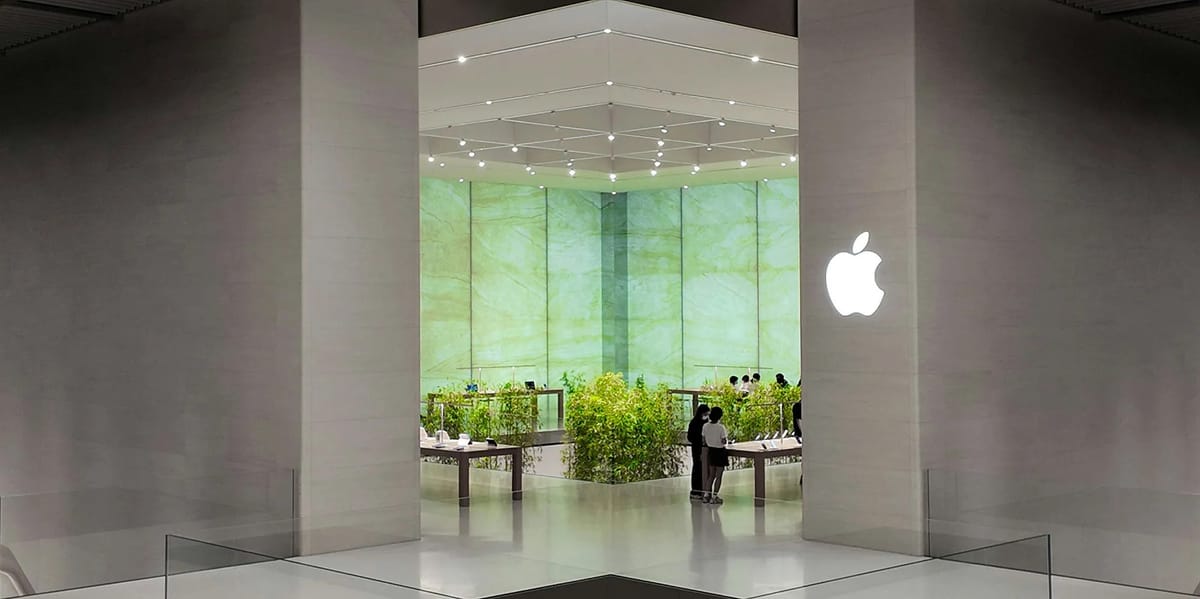 苹果智能手机市场份额超越三星，2025 年占全球 20%