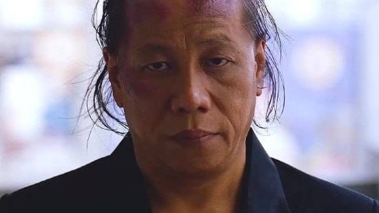 功夫影星梁小龙逝世，享年 77 岁