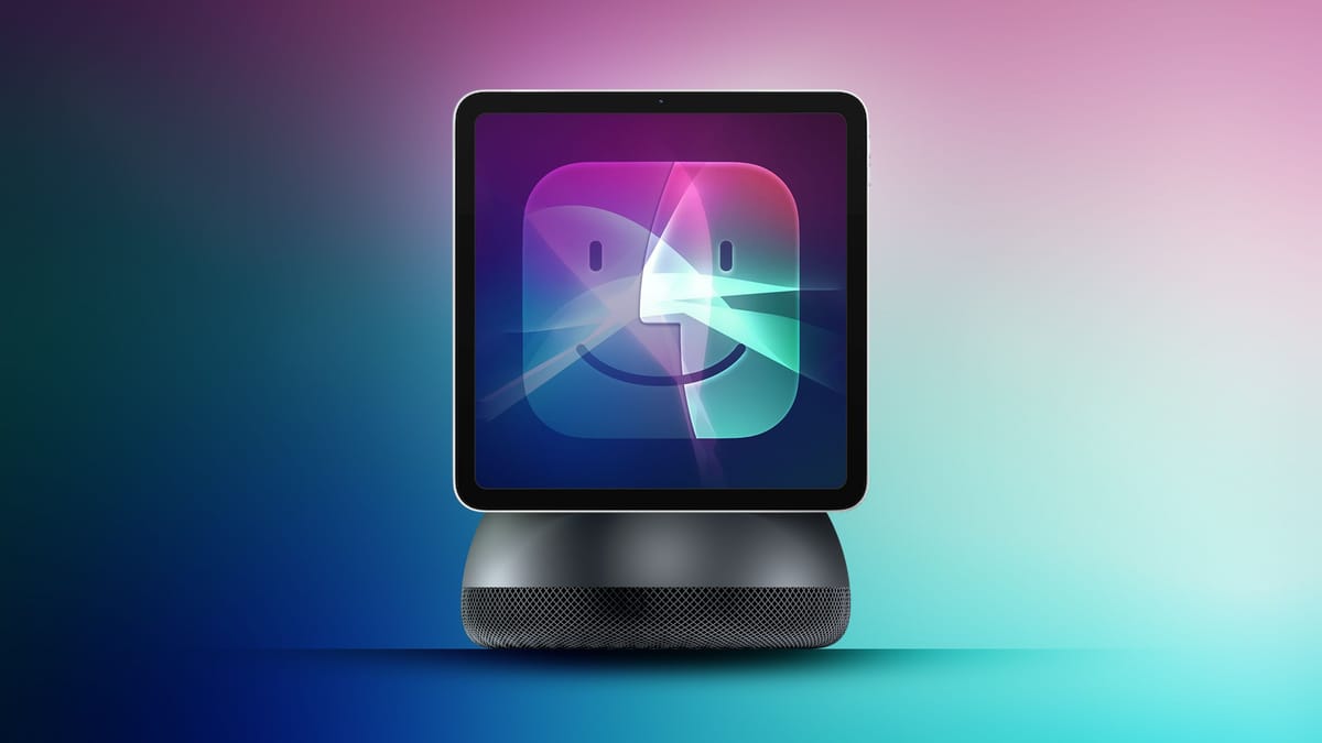 苹果拟推出 Siri 聊天机器人，或于 WWDC 随 iOS 27 亮相