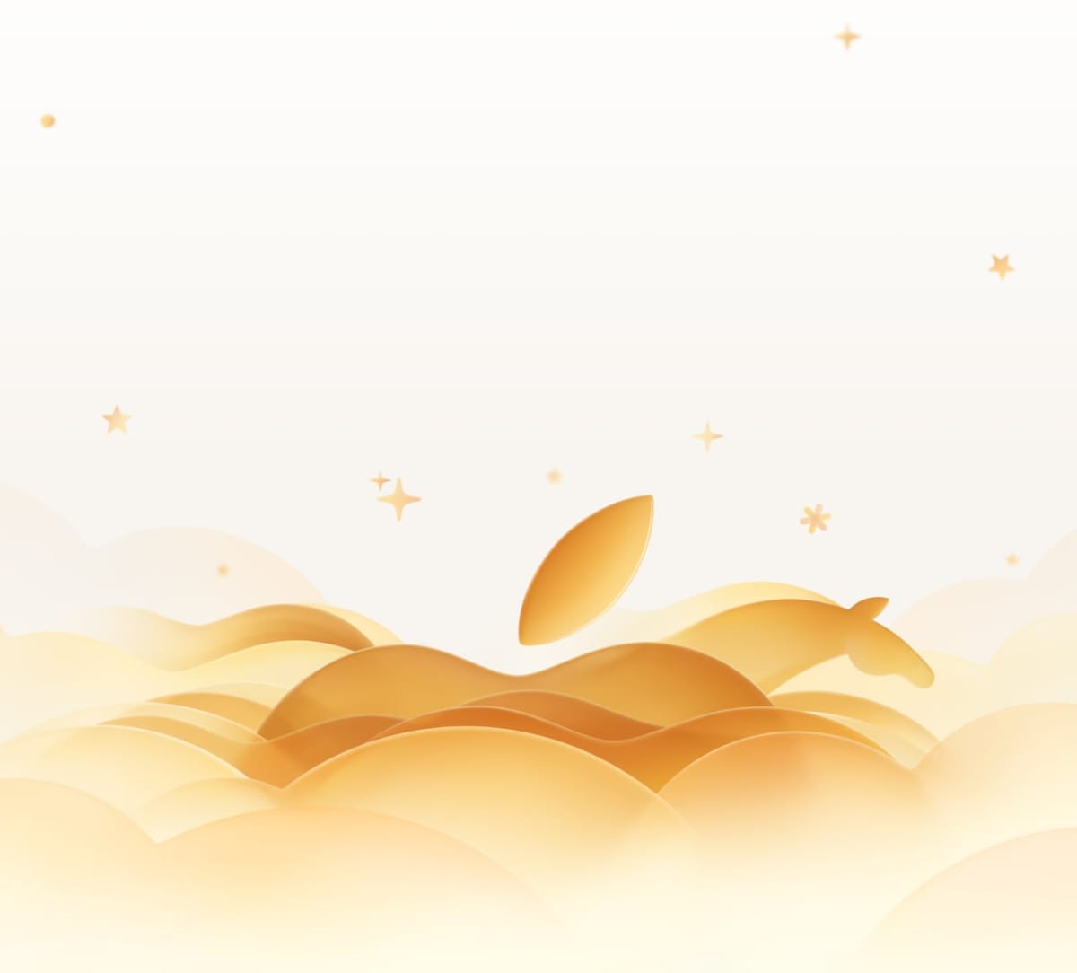 Apple 中国开启新春限时优惠，指定产品最高立减 1000 元