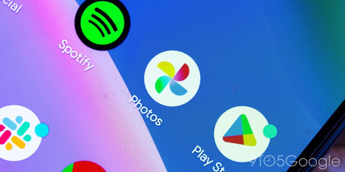 Google Photos 在美国推出实验性“Me Meme”生成器