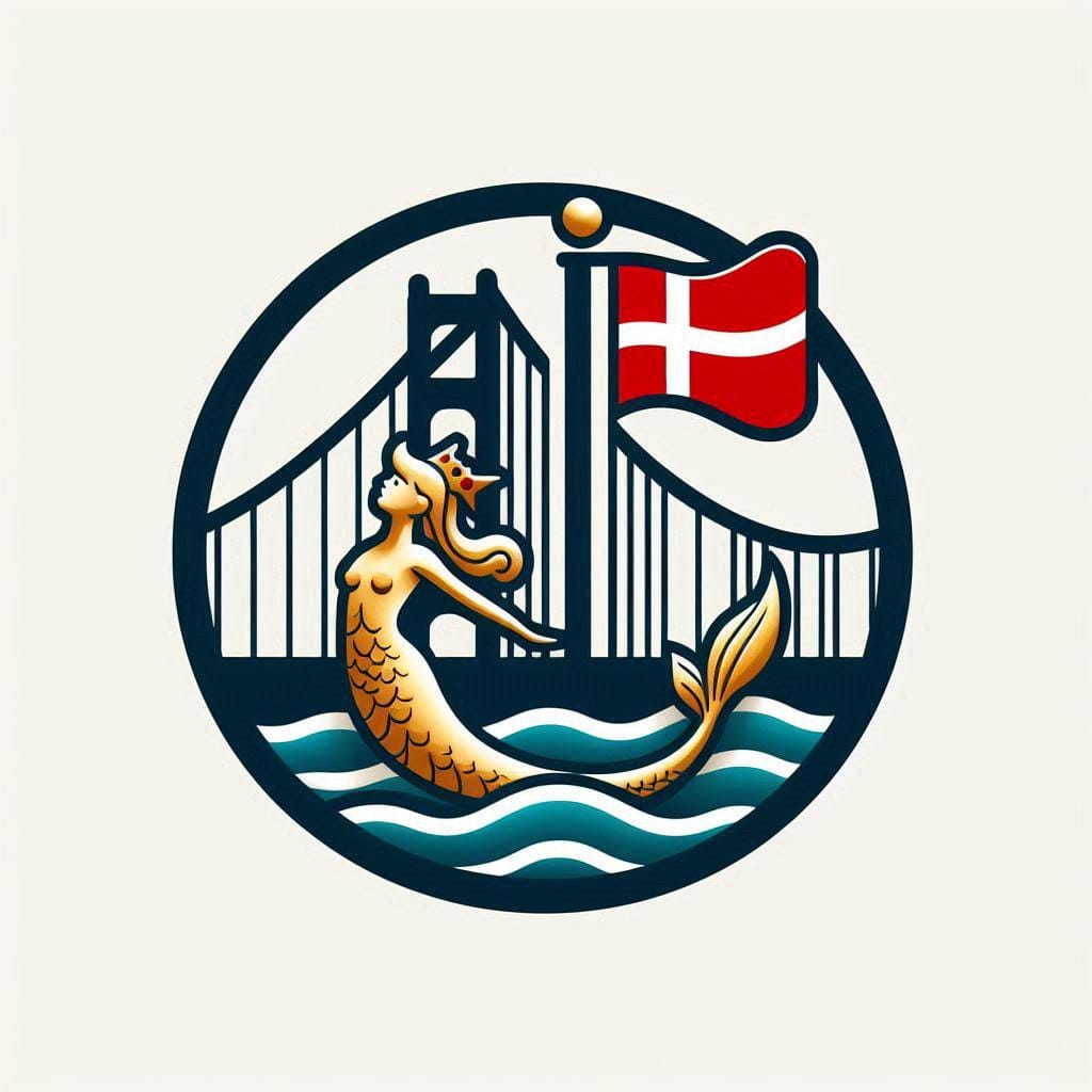 丹麦网站发起 1 万亿美元众筹拟向特朗普购买加利福尼亚州