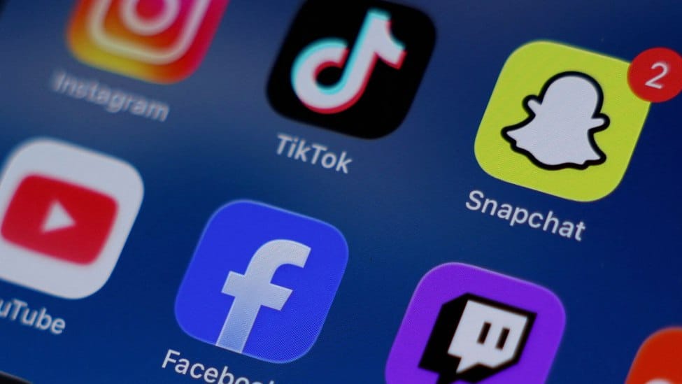 法国国民议会通过 15 岁以下未成年人社交媒体禁令法案